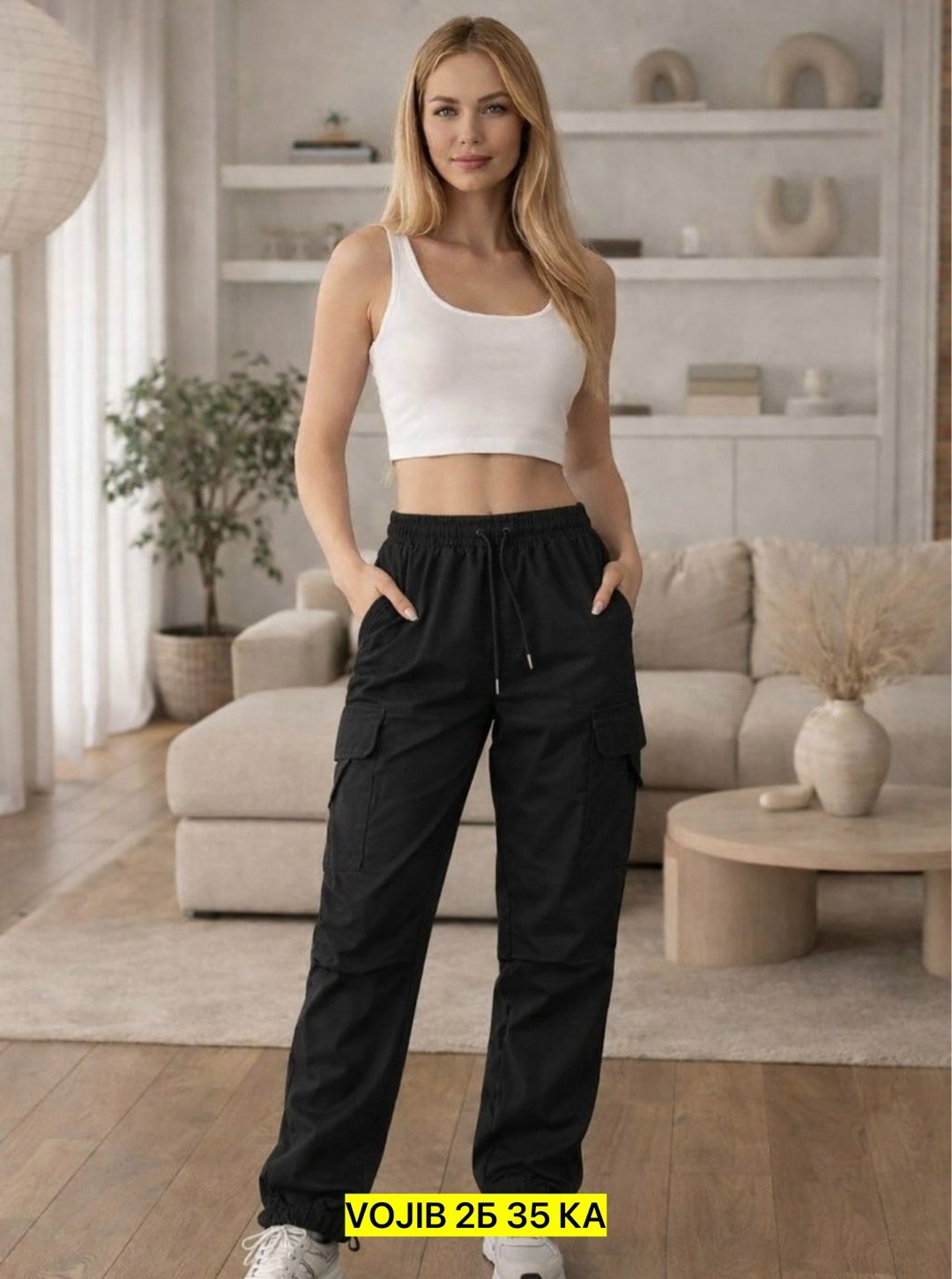 брюки карго,брюки карго женские,брюки бриджи,брюки карго широкие,брюки широкие штаны карго