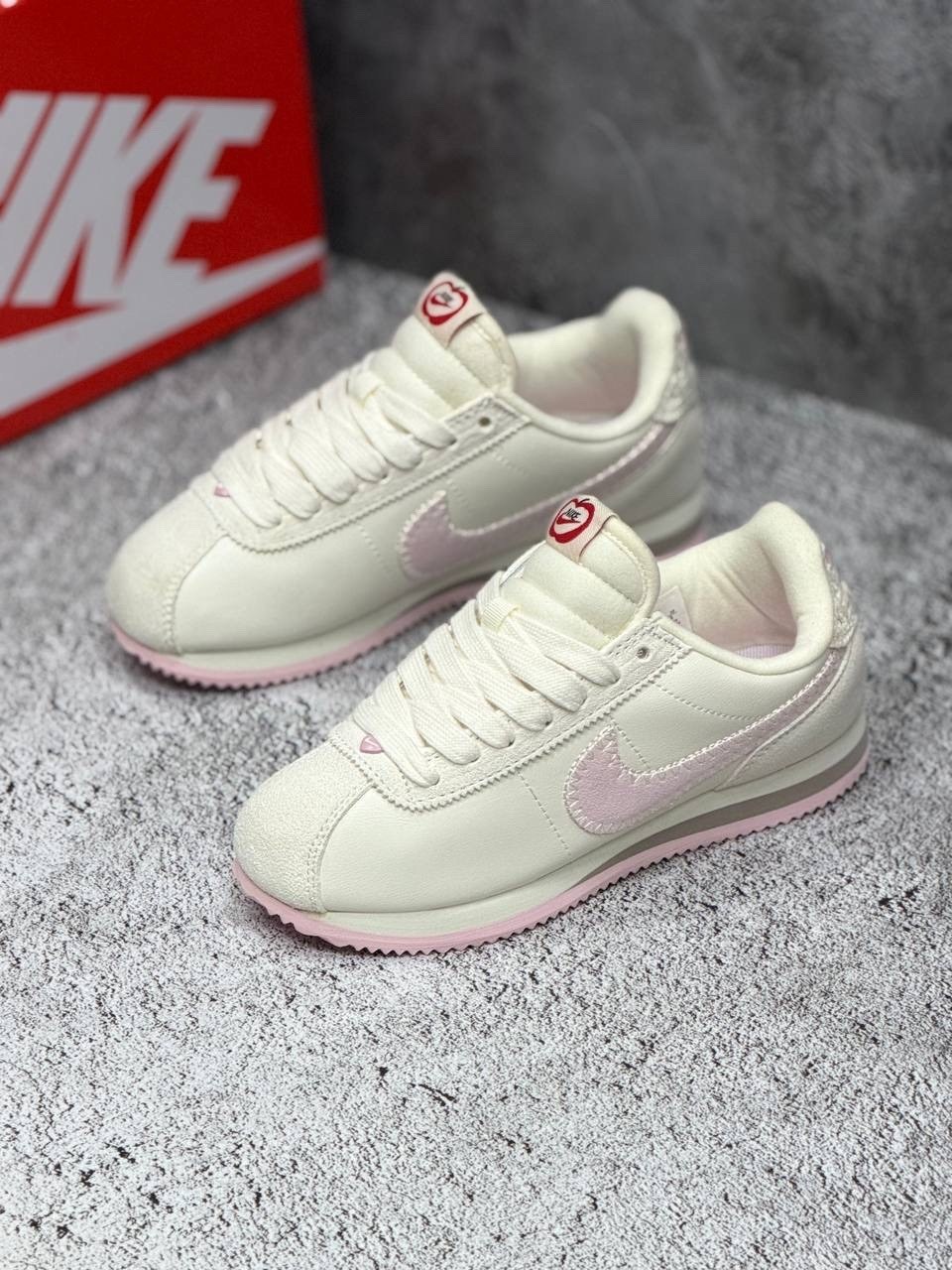 кроссовки nike cortez женские,кроссовки женские nike,кроссовки nike cortez,nike classic cortez,кроссовки nike classic cortez