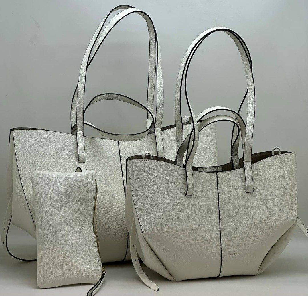 сумки,женские сумки,сумка,сумка белая,большие сумки