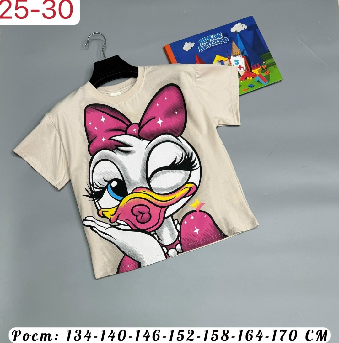детская футболка,футболки детские,футболки для девушек,футболки для девочек,детская футболка белая