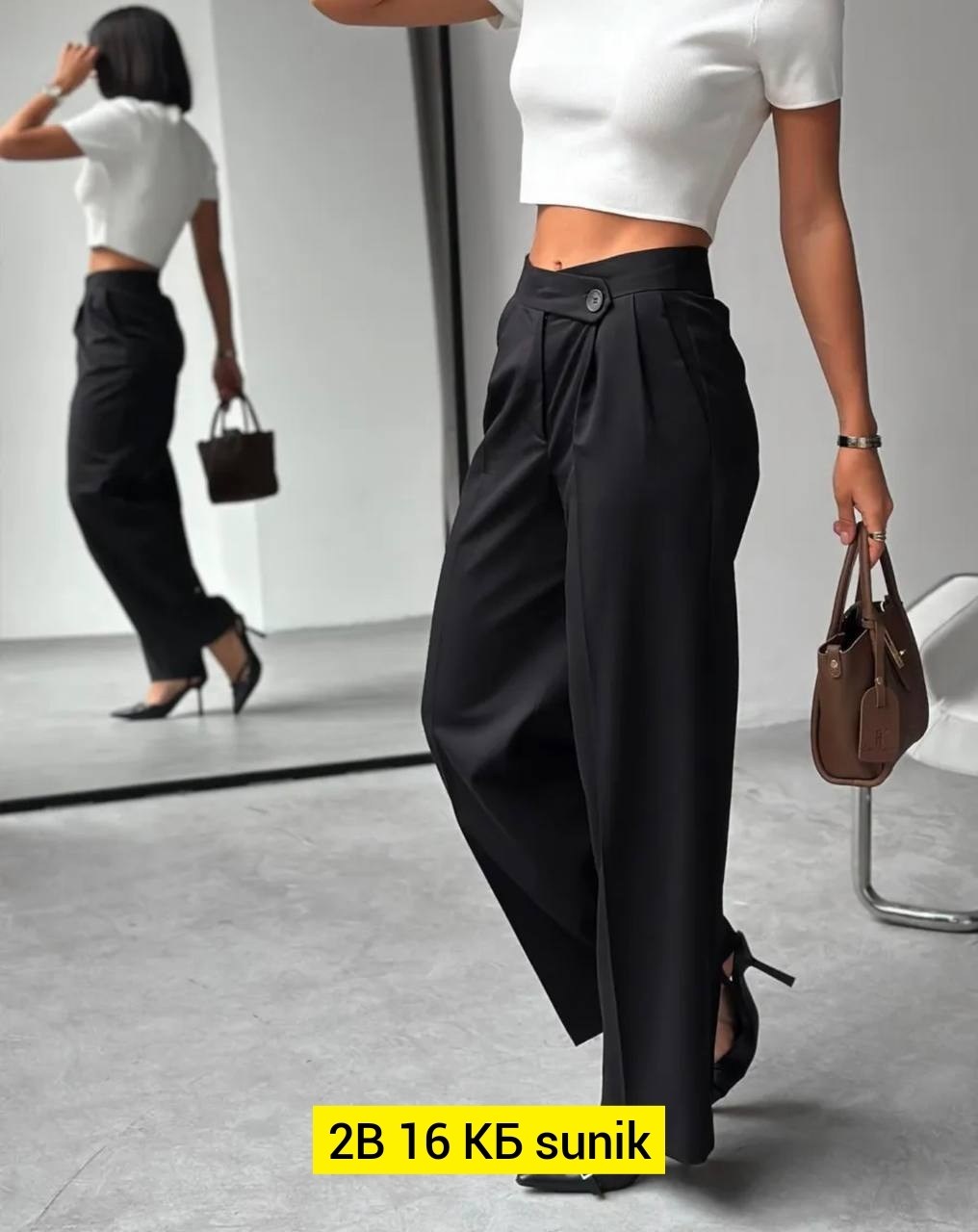 костюм с жилетом брючный классический ne.skromno,костюм брючный с жилетом арт. 13004,43004,костюм брюки и жилет женский,классический брючный костюм с жилетом,брючный костюм с жилетом