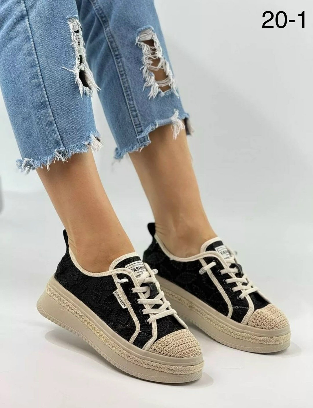 ,кеды текстильные, женская,обуви,женские кеды