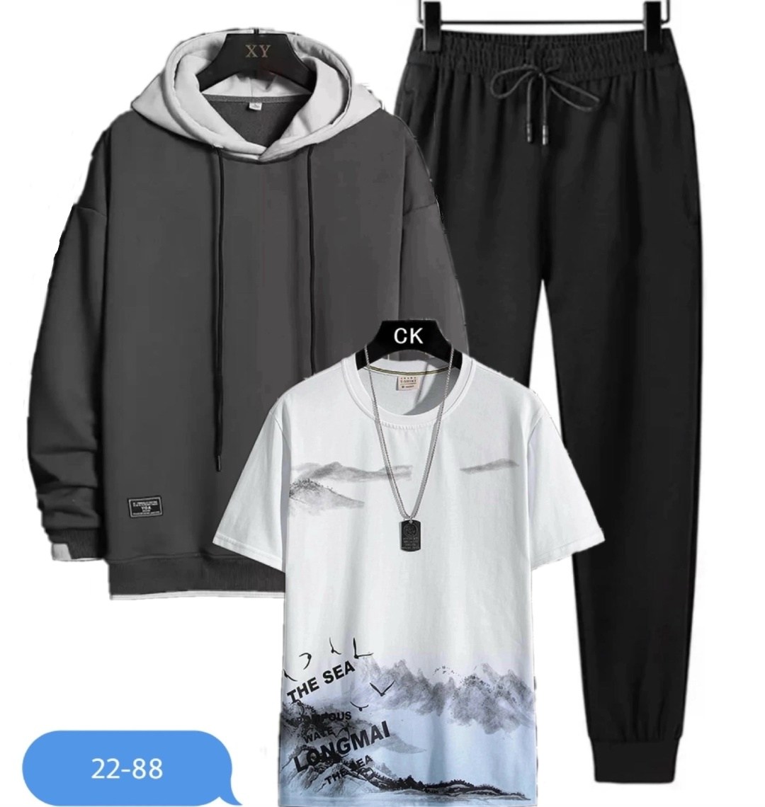 спортивные костюм,,одежда спортивная,одежда для мужчин,спортивные костюмы мужские