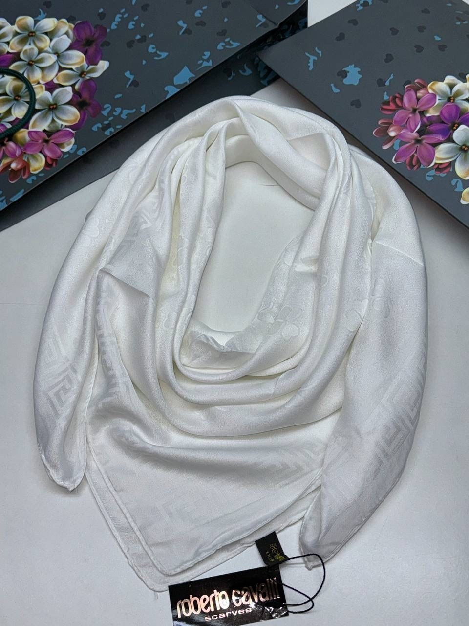 шарф платок,платки шейный,платки шелковые,женский шелковый платок шарф,платок шелковый однотонный