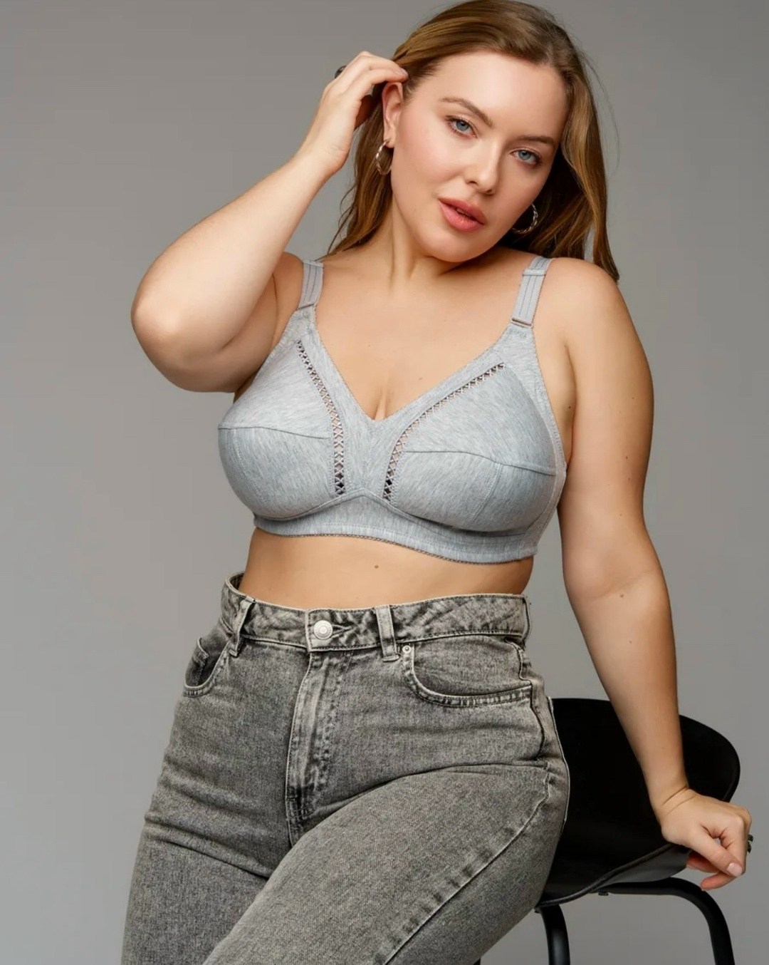 бюстгальтер без косточек большие размеры,бюстгальтер женские,бюстгальтер mpa elita byust,бюстгальтер,размер бюстгальтер