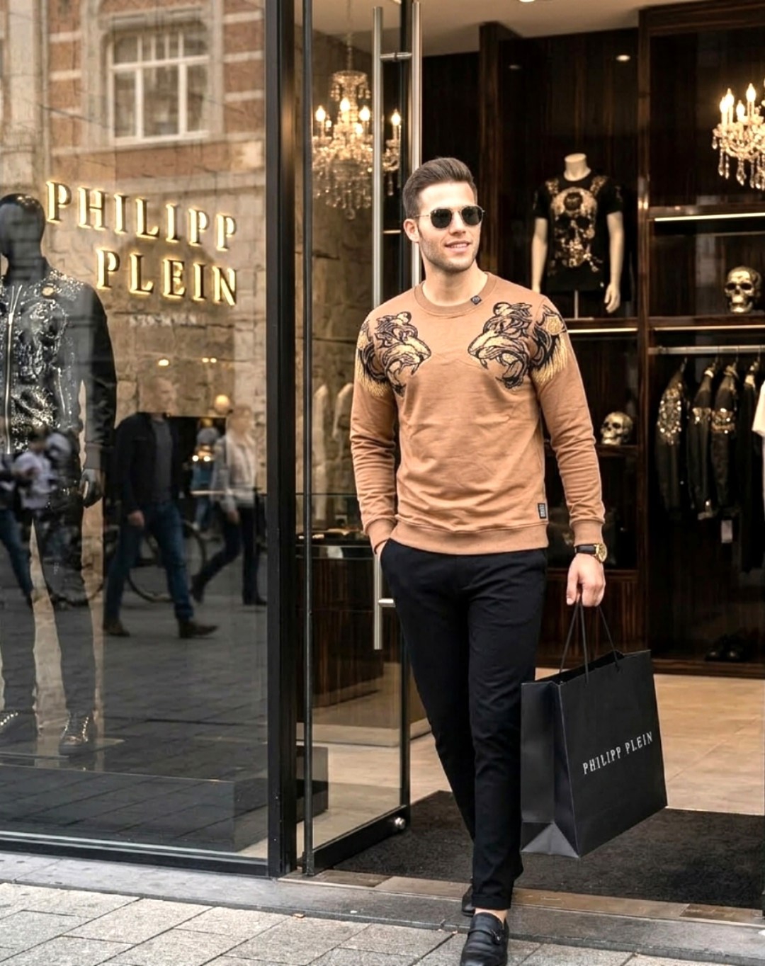 свитшот мужской,мужские свитшоты,кофта толстовка,мужские кофты,свитшот на мужчине