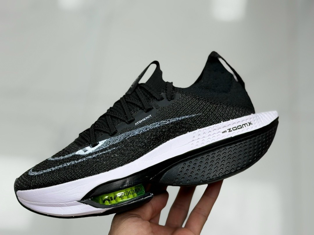 nike air zoom alphafly next 2,кроссовки nike air zoom alphafly,nike air zoom alphafly next,nike air zoom alphafly,кроссовки nike air zoom alphafly next 1