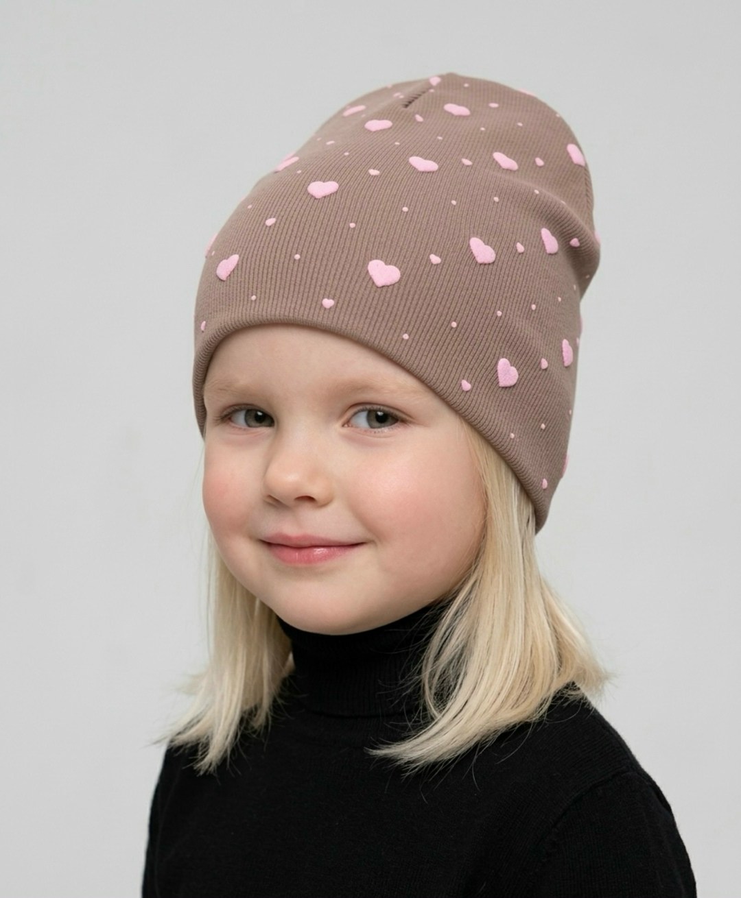 детская шапка,шапка для девочек,детская шапочка,шапка для детей,шапочка