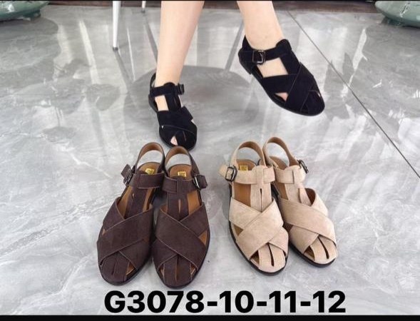 ,босоножки летние,босоножки сандали,открытые босоножки,босоножки