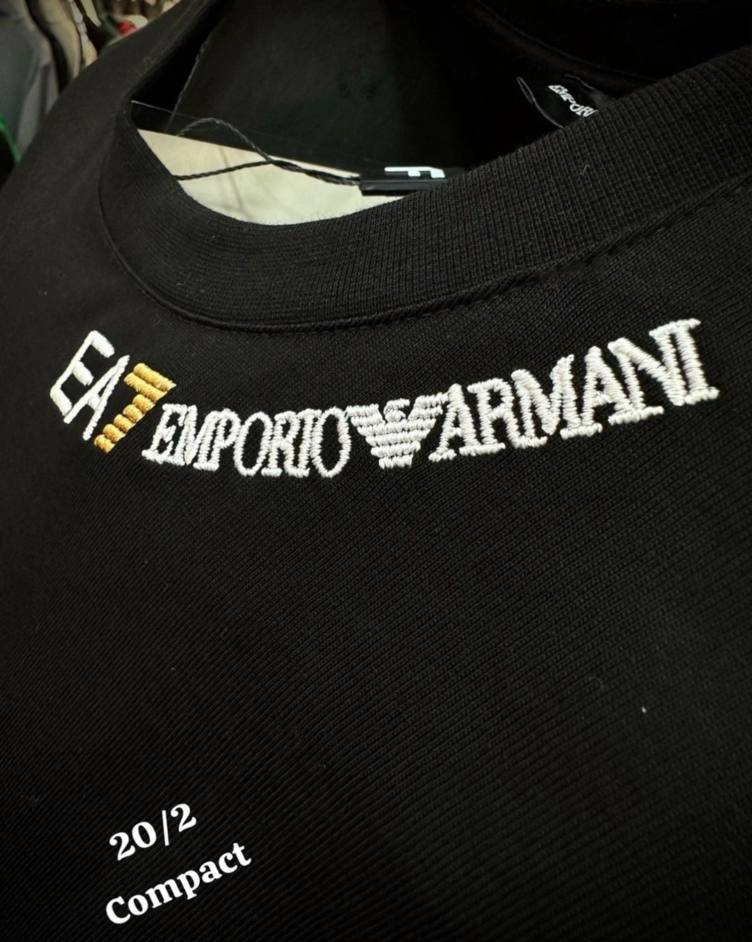 мужская футболка,футболке,футболки для мужчин,футболка с рукавами,чëрная футболка