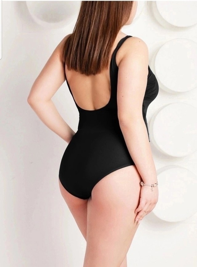 купальник слитный женский,купальник сплошной,слитные купальник,купальник новинка,цельные купальники