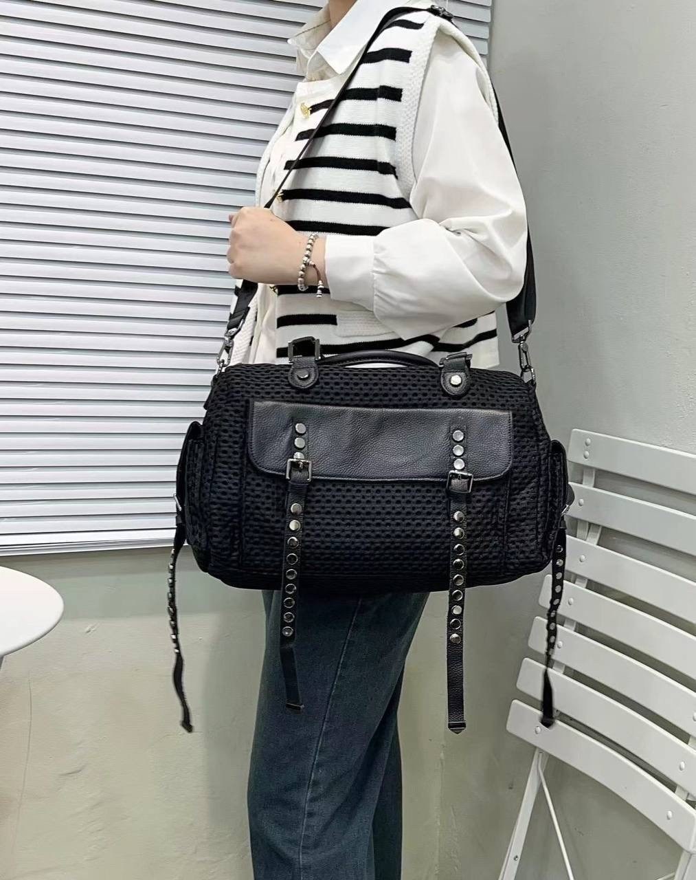 комплект сумка,сумка,модная сумка,сумка женская chanel,вязаная сумка