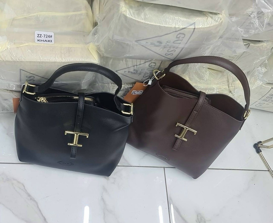 женская сумка,сумка,сумка на плечо шоппер,женская сумочка,сумка на плечо