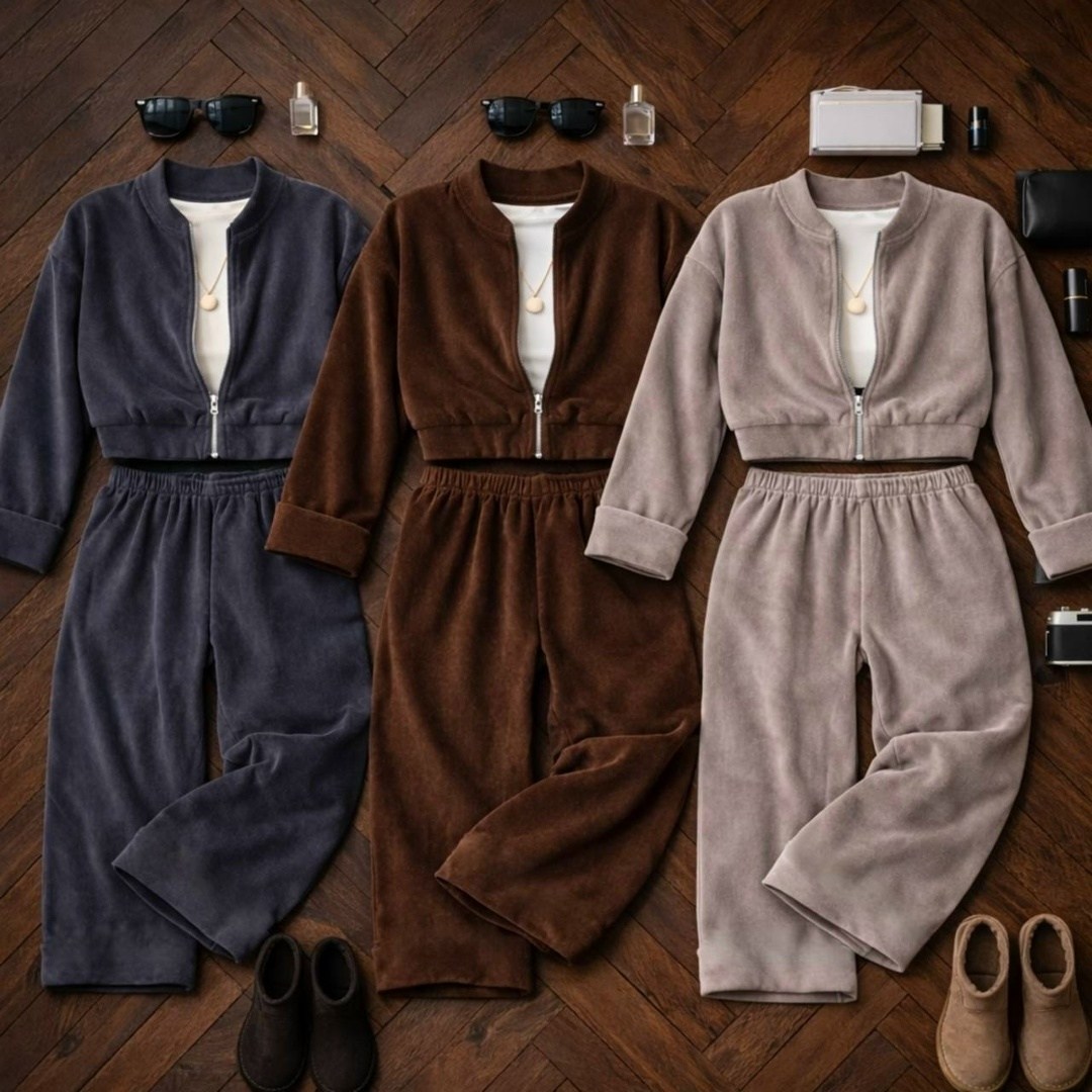 велюровый костюм,костюм спортивный велюровый,костюм женский,бархатный костюм,велюровый костюм женский