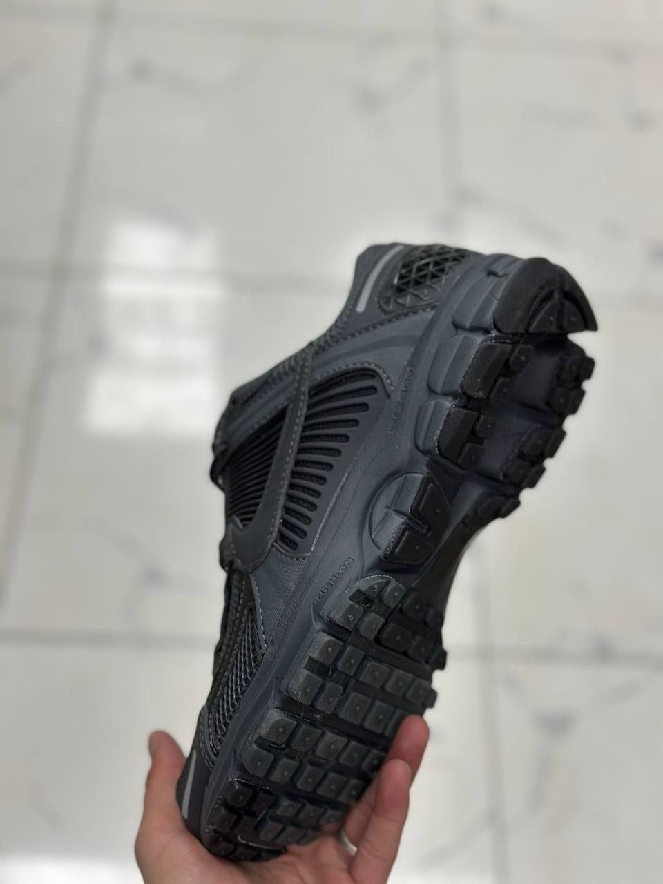 кроссовки nike air zoom vomero 5,nike zoom vomero 5,кроссовки nike zoom vomero 5,nike air zoom vomero 5,кроссовки nike air zoom vomero