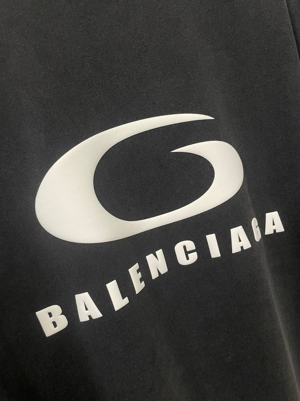 футболки женская,голубая футболка оверсайз,футболка,футболки женские мужские