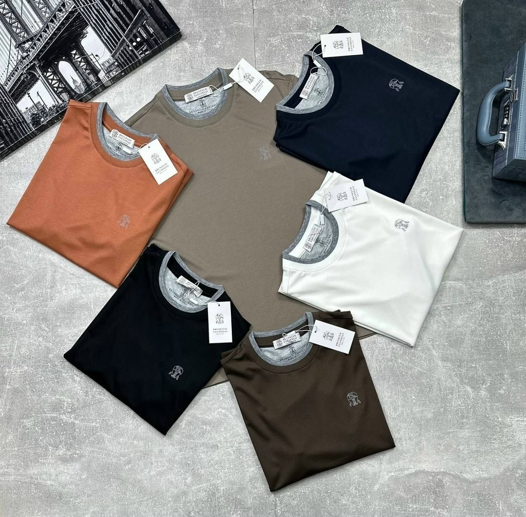 мужская футболка,футболки для мужчин,брендовые футболки,мужская мода,футболка