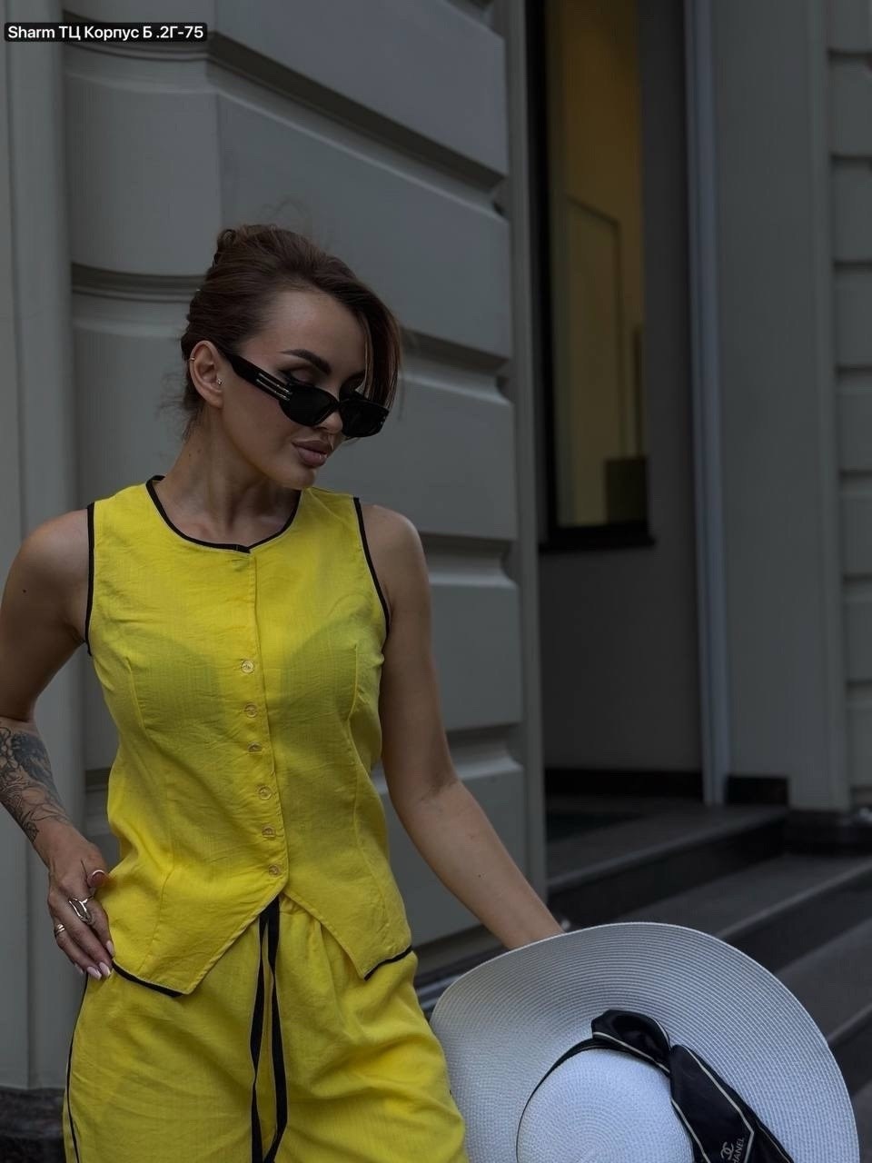 костюм с брюками,палаццо брюки,брючный костюм,костюм брючный женский,брючный костюм с жилетом