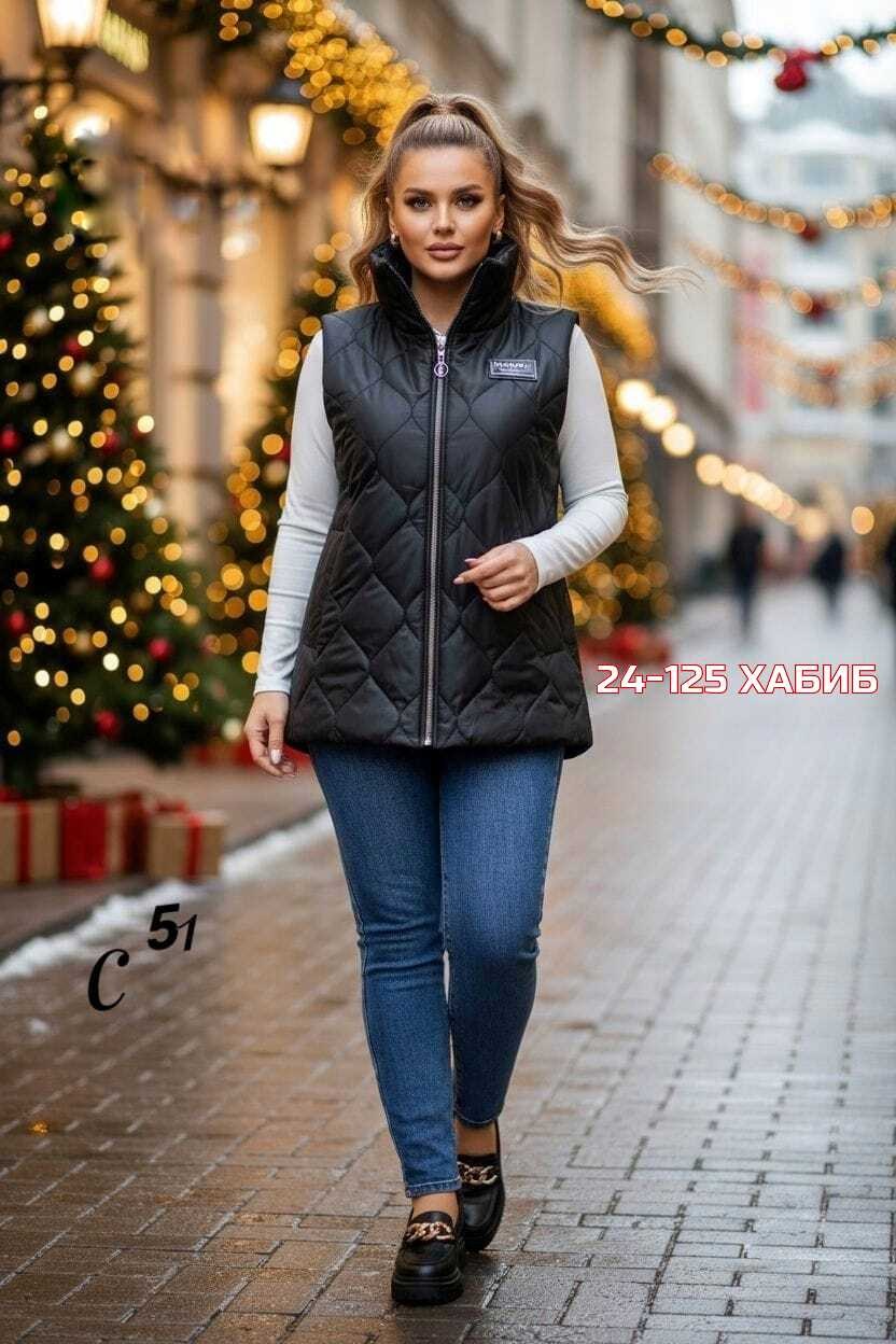 женские жилетки на синтепоне,жилетка женская,жилет женский,жилетка на синтепоне,жилетка женская демисезонная