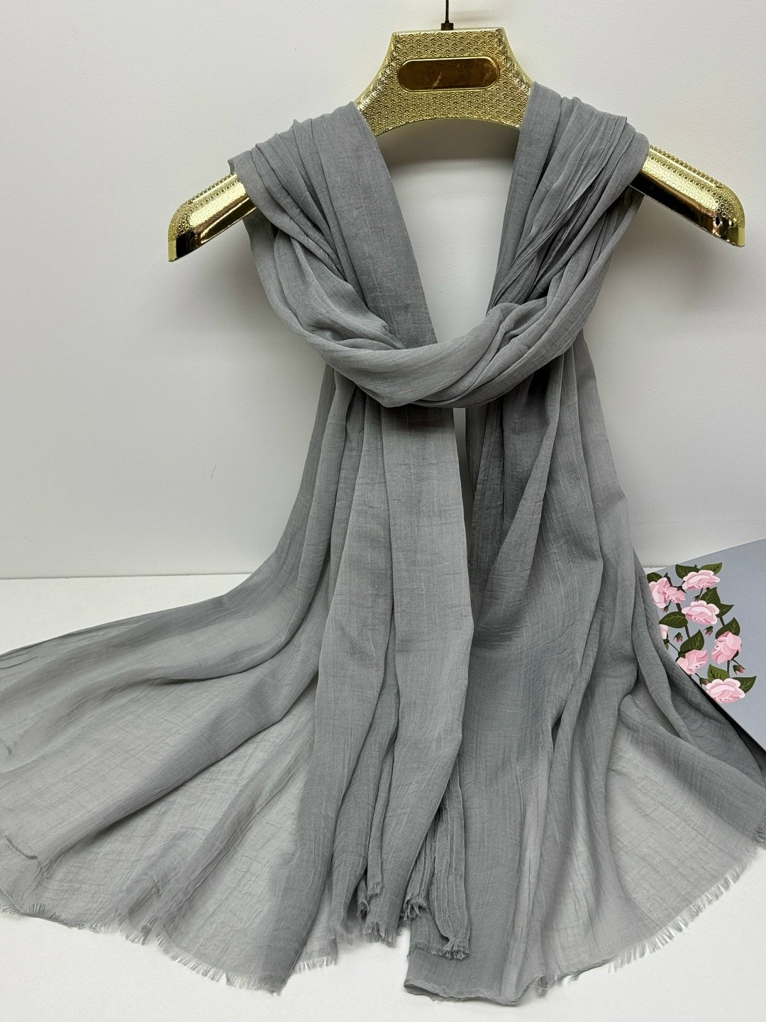 палантин женские,шарфы и палантины,палантин шарф тонкий,шарф шарфы,шарф женские