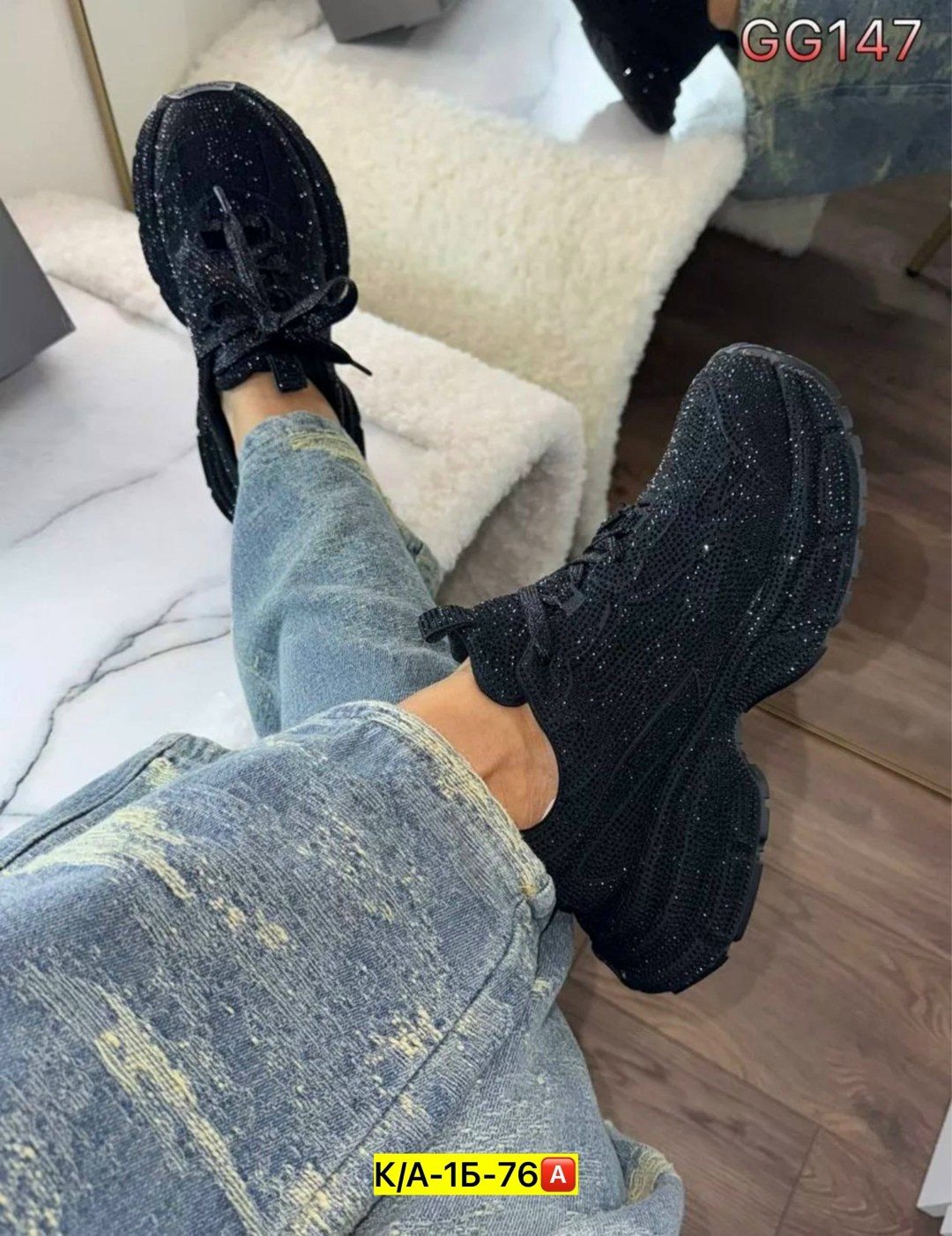 кроссовки balenciaga женские,кроссовки balenciaga, balenciaga,balenciaga triple s кроссовки женские премиум,balenciaga triple s кроссовки