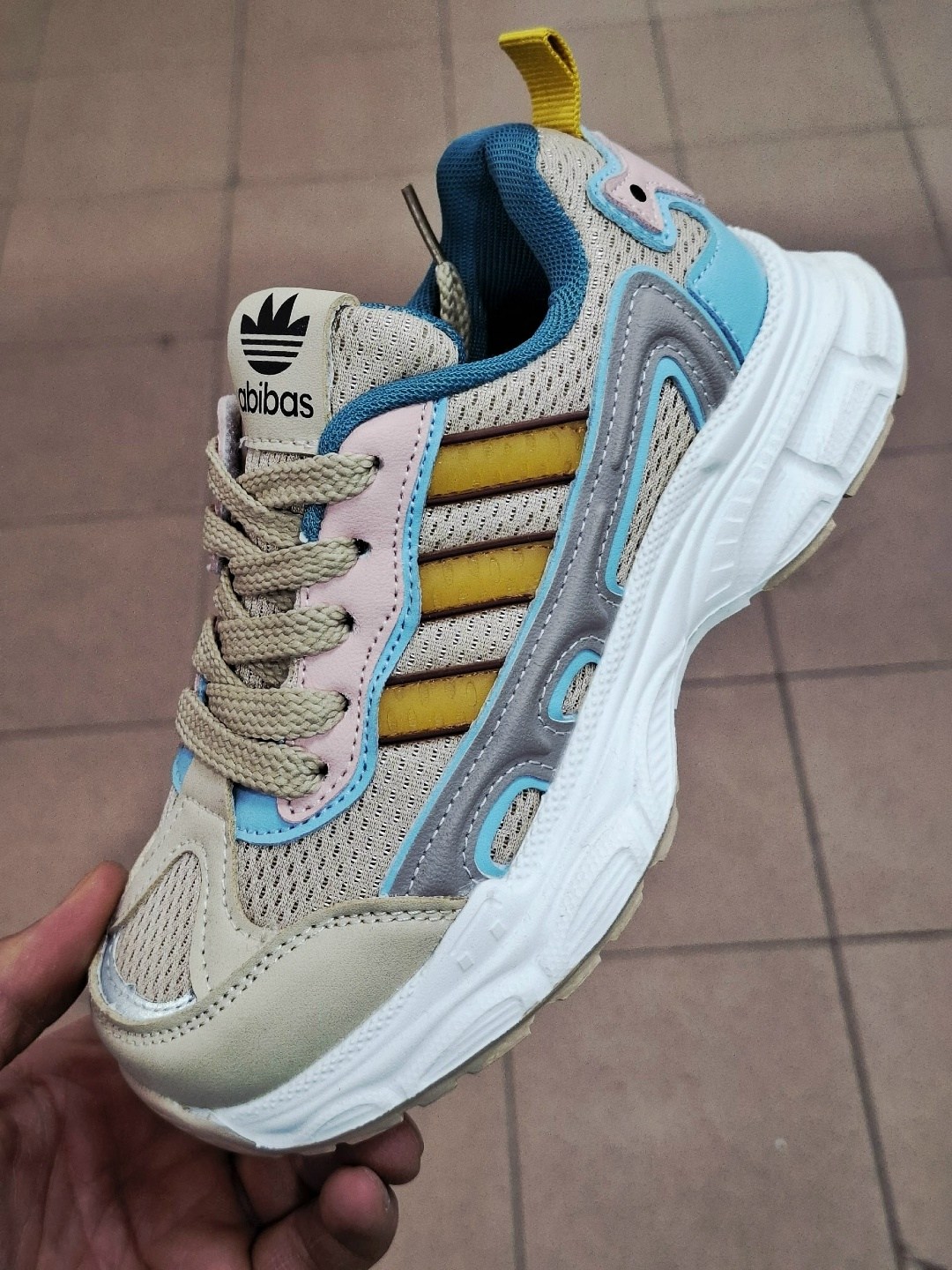 adidas кроссовки,кроссовки,кроссовки adidas мужские,кроссовки женскиe,кроссовки адидас