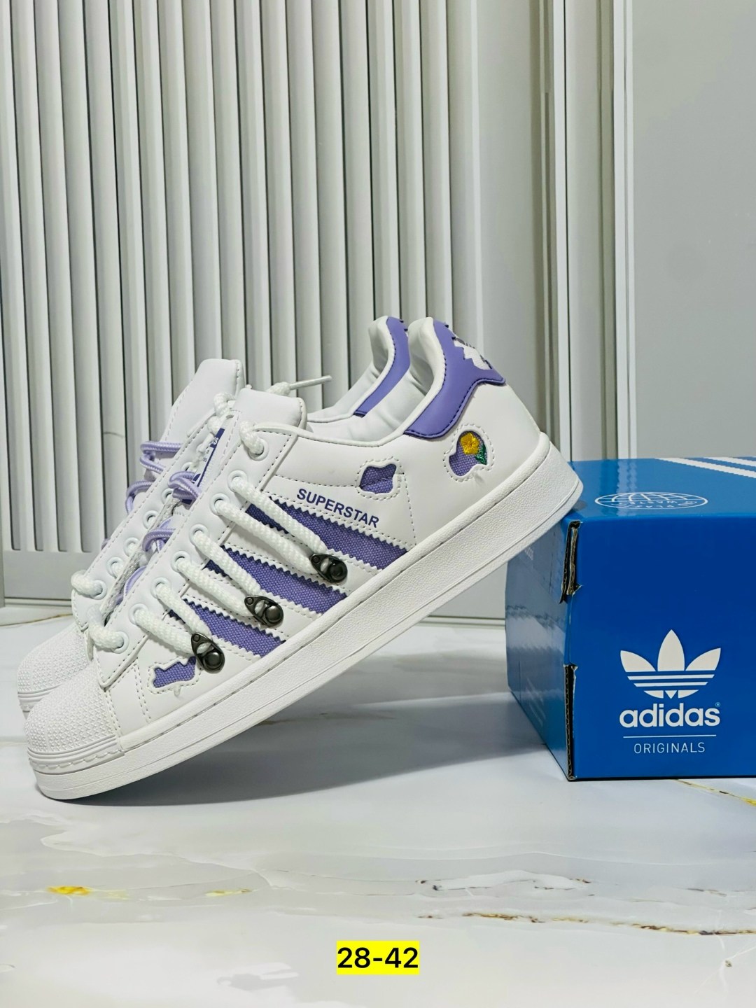 adidas originals superstar,кроссовки originals superstar adidas,adidas superstar bold женские,кроссовки superstar adidas,adidas superstar flowers