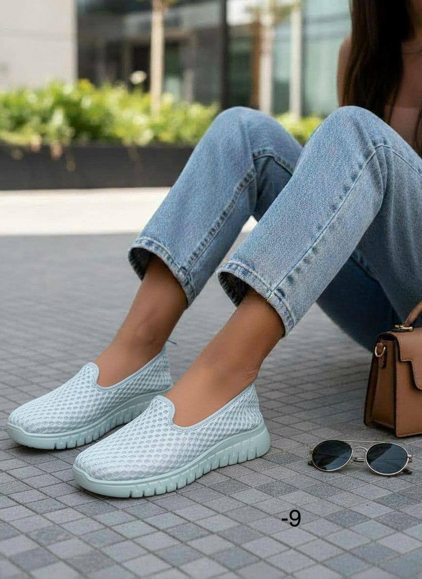 слипоны женские,слипоны женские летние, женская,повседневная ,слипоны теплые