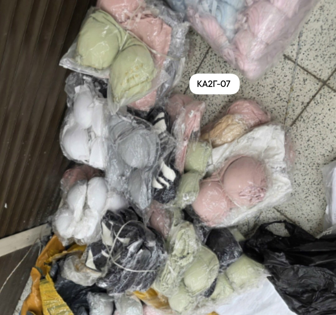 топ женский,топ бюстгальтер,бюстгальтер,кроп топ женский,женское бельё бюстгальтеры