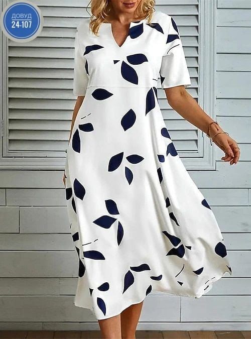 платье летнее женское,платье стиль,женское платье с принтом,платье фасон,платья