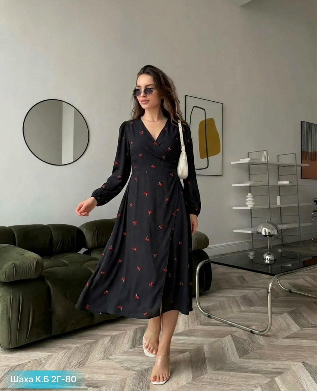 платье,женское платье,летнее женское платье,платье миди,платье модное