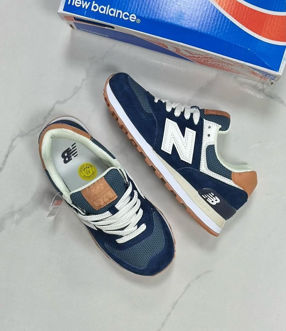 кроссовки new balance 574 зеленые мужские,кроссовки new balance 574,кроссовки мужские new balance,кроссовки мужские new balance 574,кроссовки new balance