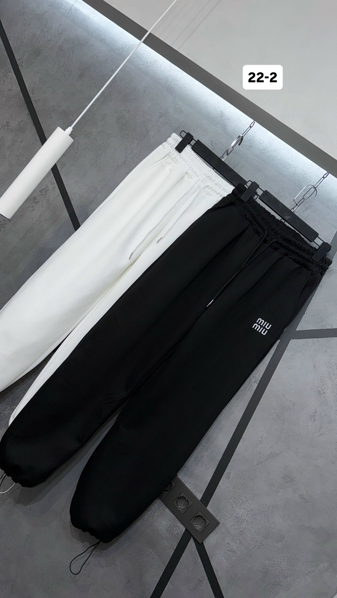 брюки джоггеры,спортивные брюки,женские штаны,спортивные штаны,спортивные штаны женские