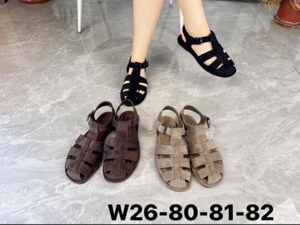 ,босоножки летние,босоножки сандали,открытые босоножки,босоножки