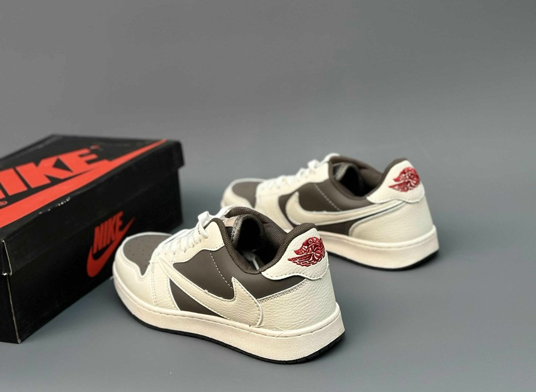 кроссовки nike air jordan 1 low x travis scott,кроссовки travis scott x air jordan 1 low,nike air jordan 1 low x travis scott,кроссовки travis scott x nike air jordan 1,кроссовки travis scott x air jo