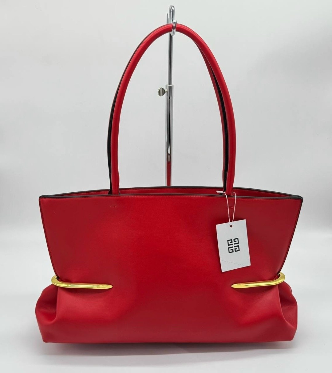 женская сумка,сумка,сумки фенди,сумки аксессуары,сумки женская кожаная