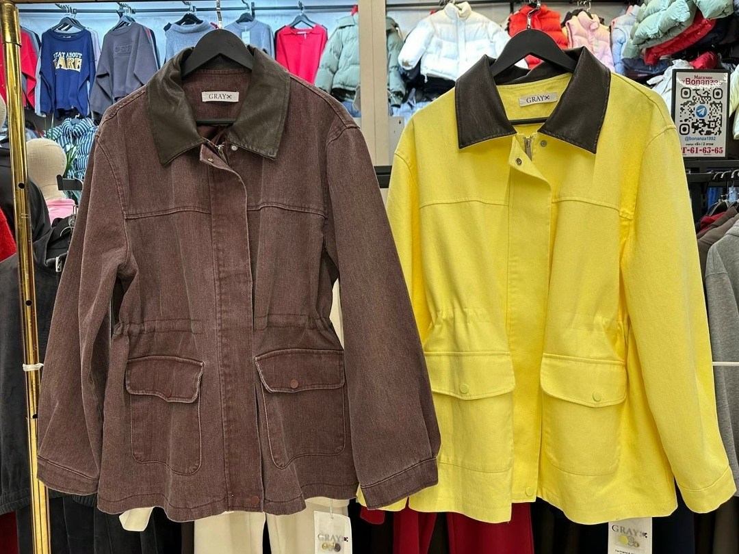 куртка желтая,куртка женская джинсовая оверсайз,куртка женская,куртка женская жёлтая,куртка оверсайз