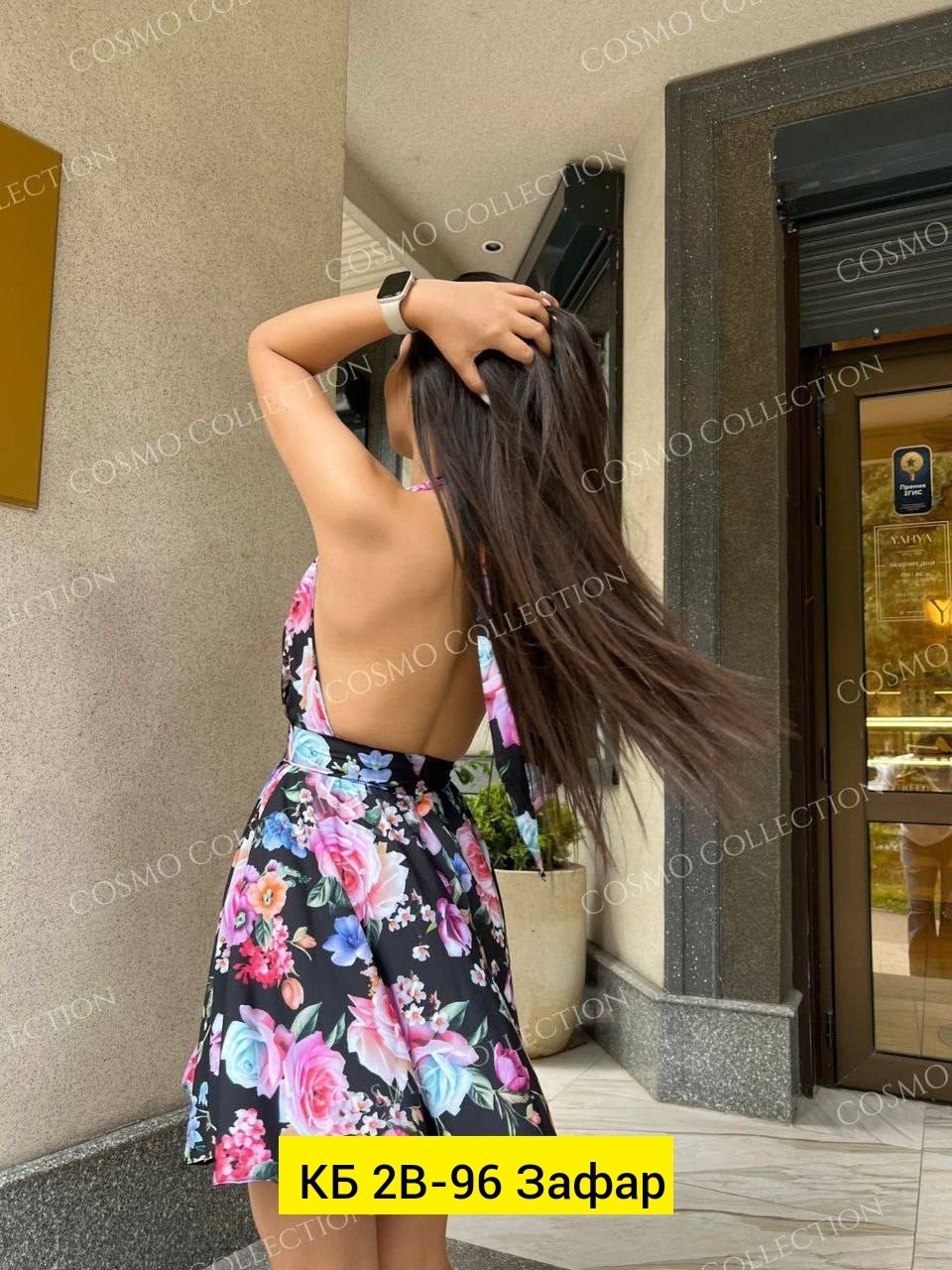 платье сарафан летнее,платье летнее,платье сарафан летнее хлопковое,женское платье сарафан,женские летние платья