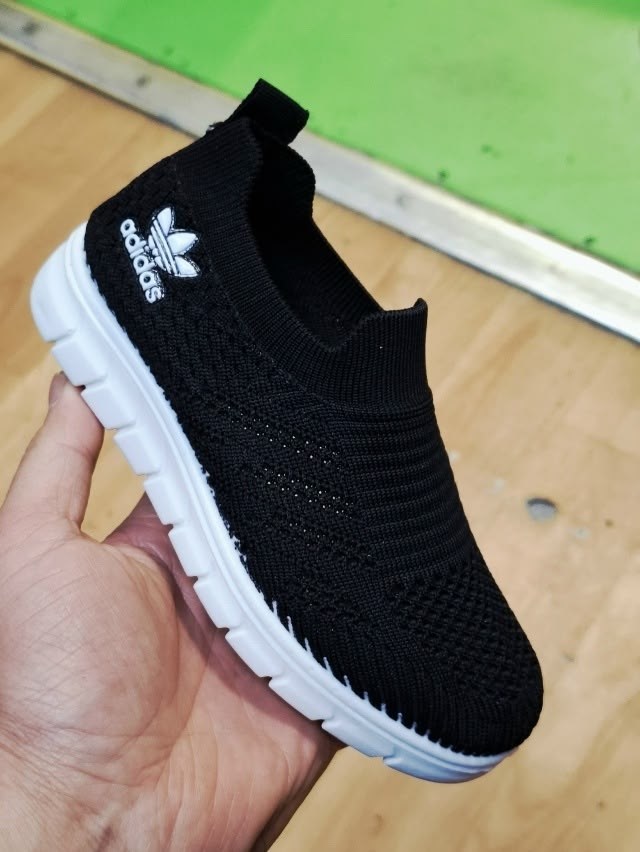 ,дышащие кроссовки,тряпочные кроссовки,спортивные кроссовки,кроссовки текстильные