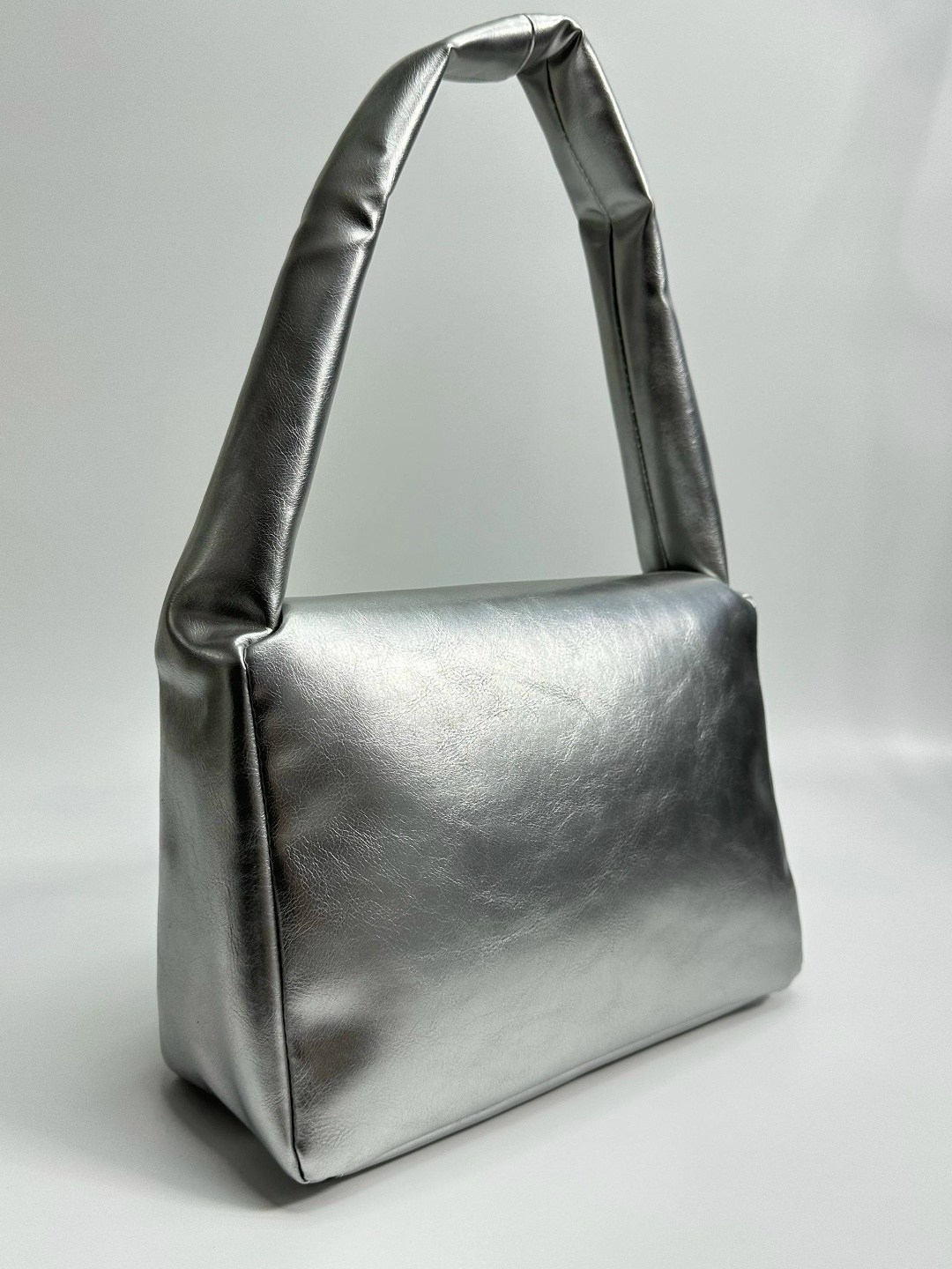 сумка,сумка баленсиага серебряная,сумка balenciaga,женская сумка,сумка женская balenciaga