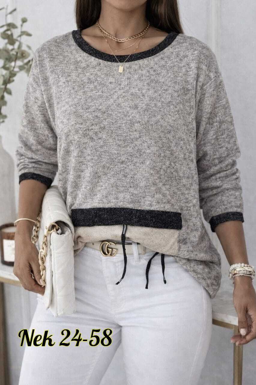 кофта женская,женские джемпера,джемпер туника,свитер кофта,джемпер