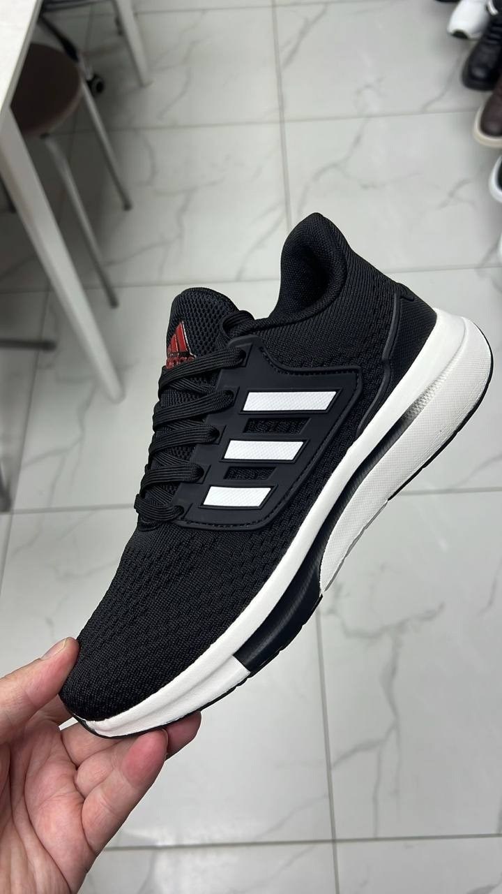 кроссовки adidas,кроссовки женские adidas,кроссовки,кроссовки мужские adidas,adidas ultra boost