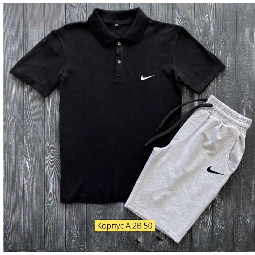 костюм для мужчин,спортивные костюмы для мужчин,костюм спортивный мужской,мужская спортивная одежда,костюм поло