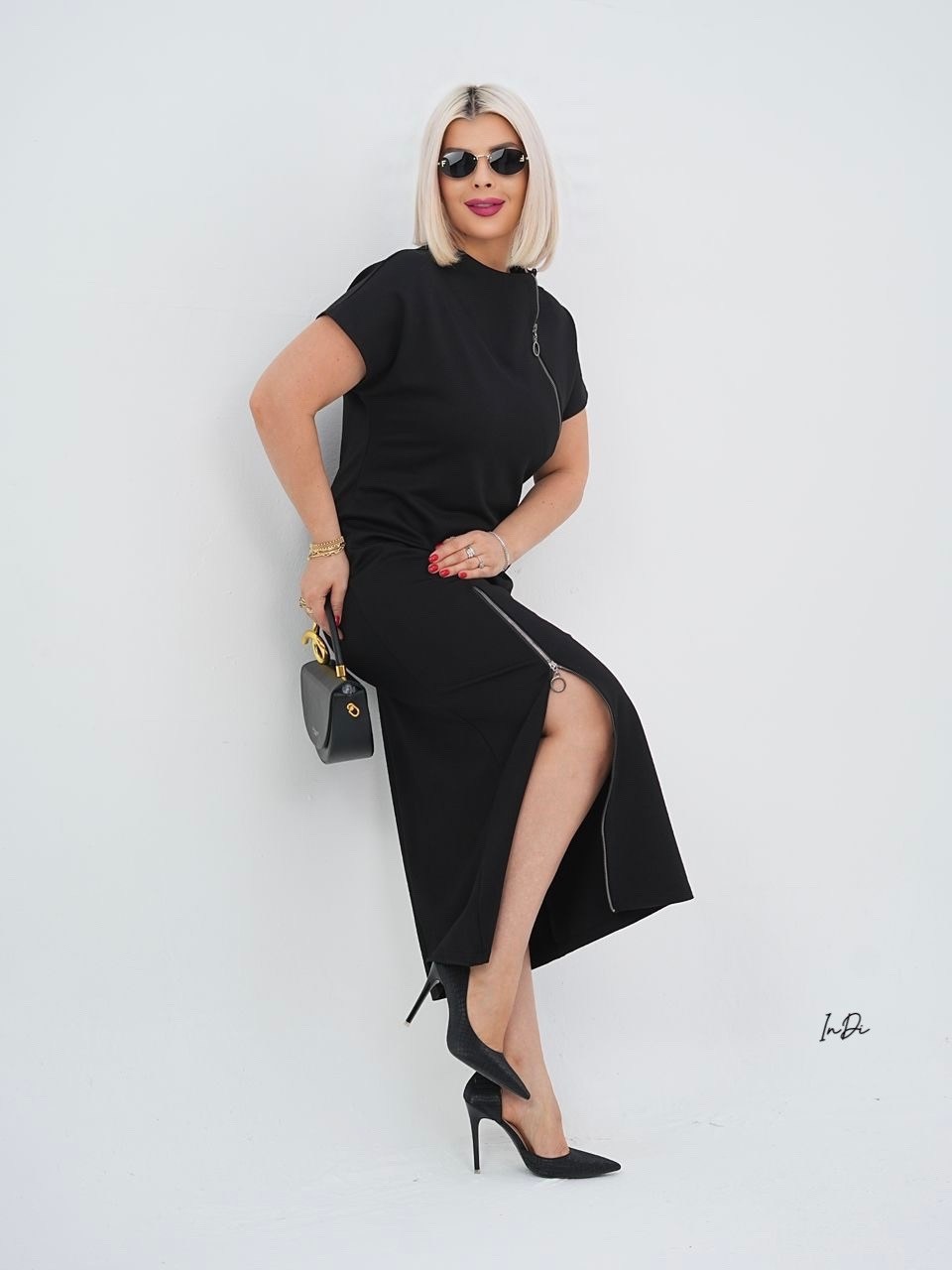 платье,женское платье,платье черное,платье стильное,платье