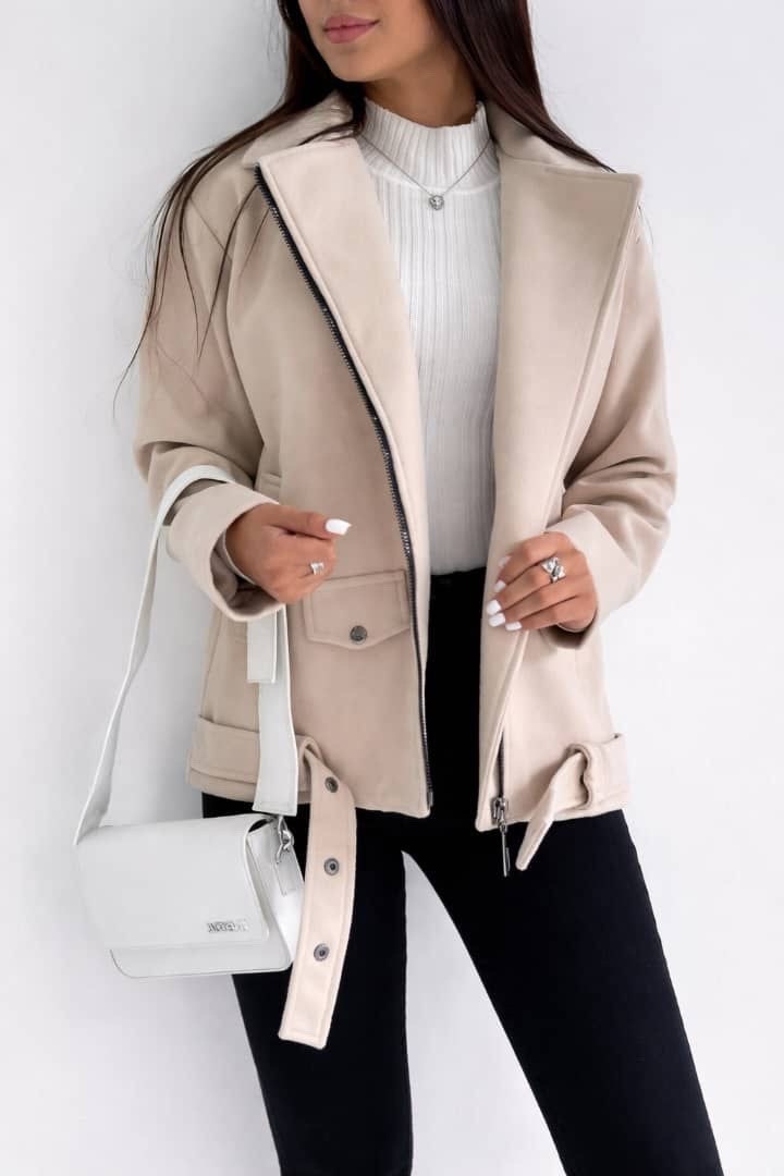 пальто косуха женское,пальто косуха,стильное пальто,кашемировое пальто,пальто женские