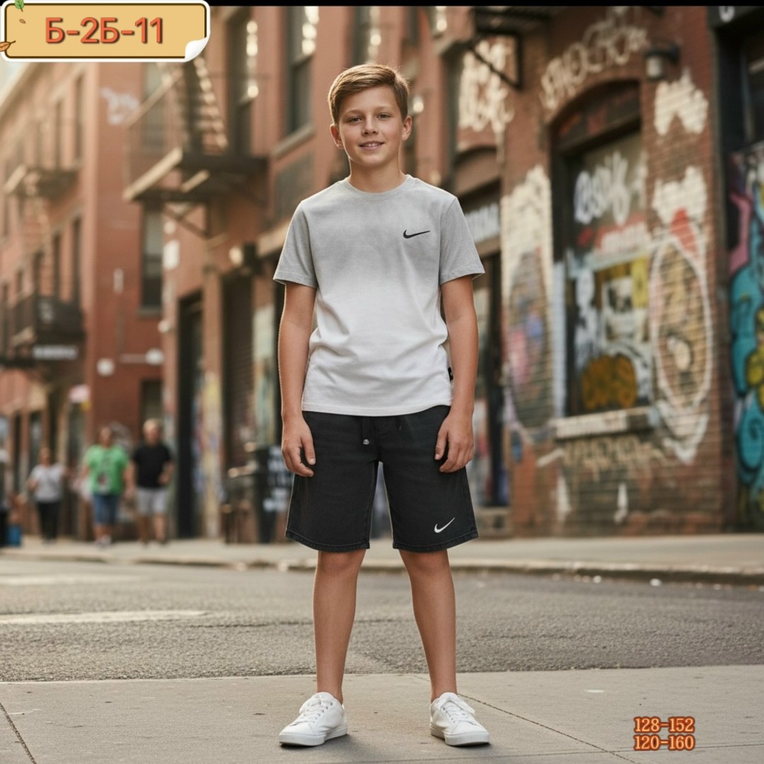 nike shorts,t shirt nike,nike dri fit,для мальчиков nike,шорты для мальчика