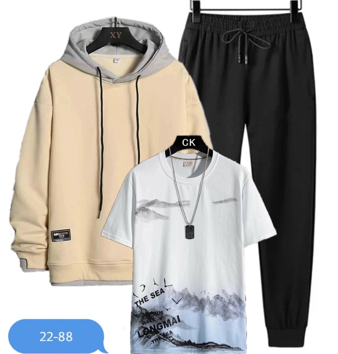 спортивные костюм,,одежда спортивная,одежда для мужчин,спортивные костюмы мужские