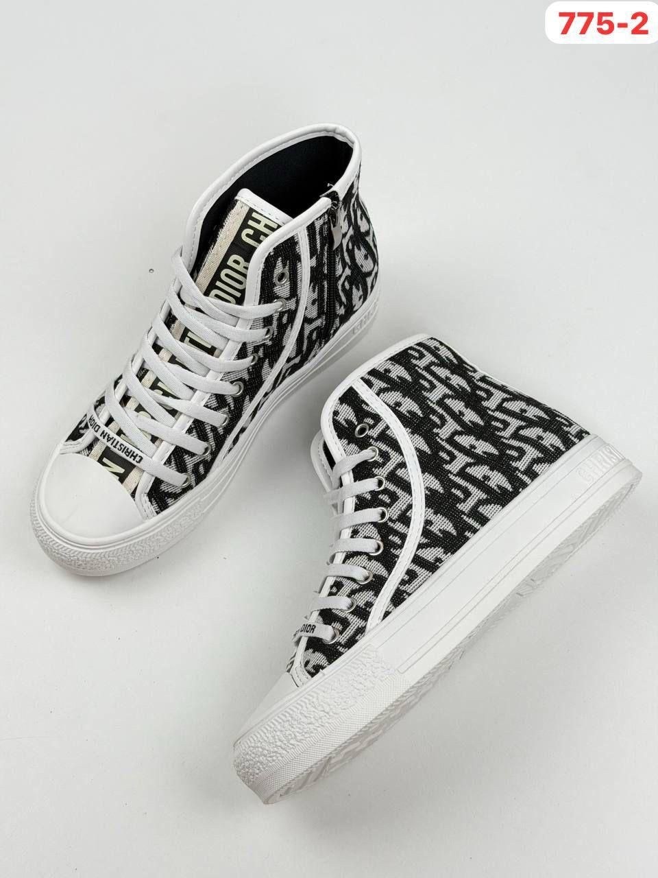 кеды кристиан диор высокие,кеды кристиан диор,диор кеды,кроссовки dior b23 high,кеды диор высокие