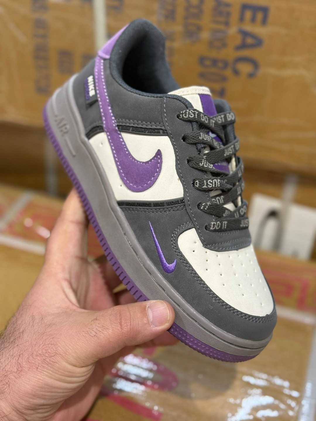 кроссовки,кроссовки закрытые,спортивная ,кроссовки женский мужской,модели обуви