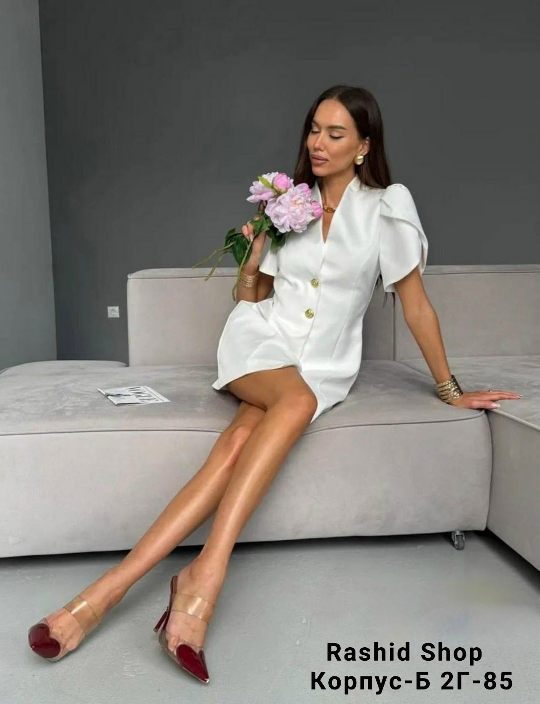 платье,платье женской,платье пиджак праздничное моджи,платье стильное,платье трикотажная